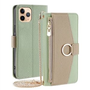 iPhone 16 Pro Max Case